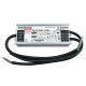 LED stmievateľný napájací zdroj 24V-60W IP67 Mean Well HLG-60H-24B