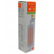 R7S - 118mm LED 18,2W 2452Lm Warm White CRI80 DIMM OSRAM