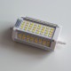 R7S - 118mm 64LED SMD5630 30W 2200Lm Warm White VL