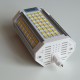 R7S - 118mm 64LED SMD5630 30W 2200Lm Warm White VL