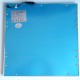 LED Panel 30x30 15W 1160Lm Cold White Optonica ELOX