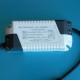 LED Panel 30x30 15W 1160Lm Cold White Optonica ELOX