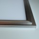 LED Panel 30x30 15W 1160Lm Cold White Optonica ELOX