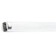 Sklenená LED trubica T8-120cm 18W 1800 Lumenov Naturálna biela 4000K ecolight