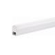 T5 LED svietidlo 1185mm 13W 1200Lm Warm White OPTONICA