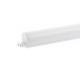 T5 LED svietidlo 1185mm 13W 1200Lm Warm White OPTONICA