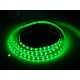 Flexibilný RGB LED pás 60LED/m 14,4W/m DC 24V 10mm IP65 - zaliaty z vrchnej strany silikónom