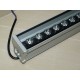 LED Wall 500mm 9x1W 700Lm Cold White DC12V 30° IP65 OPTONICA