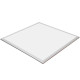 LED panel 60x60 48W 3800Lm Cold White DIMM OPTONICA