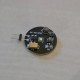 G4 1LED CREE 1,3W 110Lm Warm White 12V