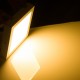 LED Panel Square 30x30cm 24W 1680Lm Warm White prisadený OPTONICA