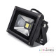 LED reflektor 1x10W 800Lm Cold White LEDLUMEN IP65