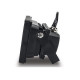 LED reflektor 1x10W 800Lm Cold White LEDLUMEN IP65