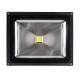 LED reflektor 30W 2400Lm Cold White LEDLUMEN IP65