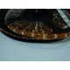 Flexibilný LED pás LS 60LED SMD3528 4,8W 160Lm Green 12V IP65 (by drip gum) 8mm