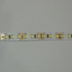 Flexibilný LED pás 120LED/m SMD2835 14W/m DC12V šírka LED pásu 10mm