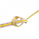 LED pásy COB LED flexibilné CRI80+ / CRI90+