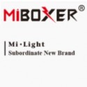 MiLight / MIBOXER