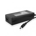 Adaptéry 12V