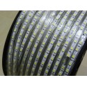 LED pásy SMD5050 - AC230V