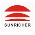 Stmievače/spínače - SUNRICHER - variabilná séria RF ovládania